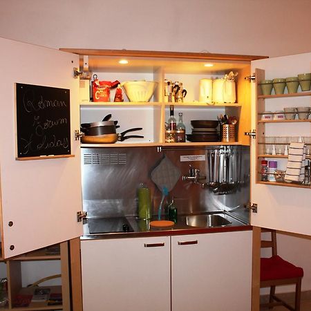 Hella Ibernesi 23 Fori Imperiali Inn, New Gestion! Róma Szoba fotó